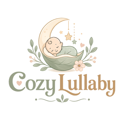 CozyLullaby